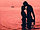 Сексуальные проблемы, половая слабость  анонимная помощь у  гипнотерапевта Мустафаева Алматы, Астана, фото 4