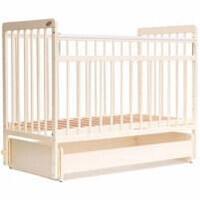 Детские кровати