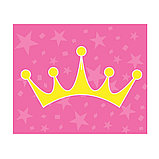 Флаг с механизмом поднятия, фото 3