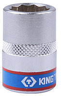 Головка специальная торцевая 1/2", 20 мм, 10-лучевая, для задних рычагов Honda CR-V KING TONY 9BW4801