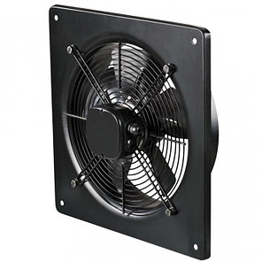 Осевой вентилятор YWF(K)4D500-ZF, фото 3