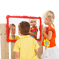 Кривое зеркало - детский игровой набор 