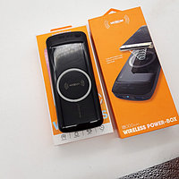 Повербанк moxom 18000mAh 57832733 Повербанк moxom 18000mAh