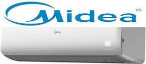 MIDEA 