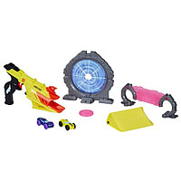 Игровой набор НИТРО E0892 Игровой набор НИТРО