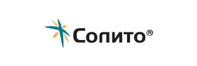 Солито 320, К.Э. (Претилахлор, 300 г/л + Пирибензоксим, 20 г/л)