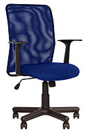 Кресло Nexus SL PL
