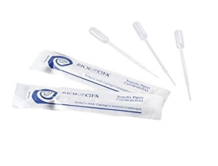 Пипетка пастера 2 мл. 5мл нестерильная, полиэтилен пэ (уп-400шт). Пипетка пастера, 1 мл. 12006653. Лабораторная посуда пипетка пастера.