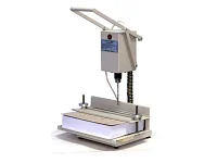 Настольное устройство для прошивки документов УПД 2 В