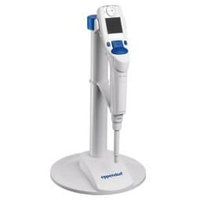 Штатив зарядный для Xplorer