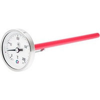 Термометр ТБИ-40-250 (-10 +110С,) - 2,5