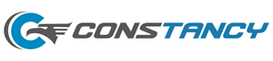 Грузовые шины CONSTANCY