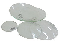 Стекло часовое 70мм