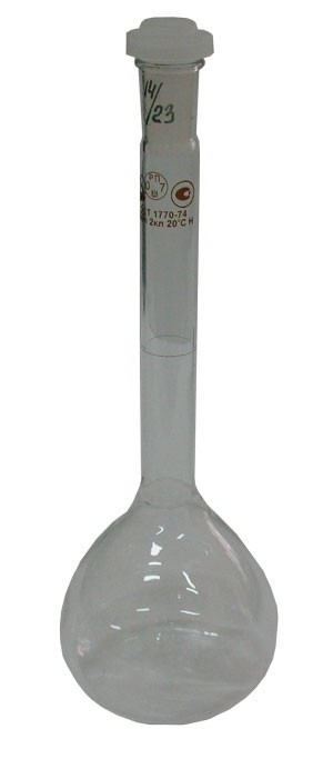 Колба 1-100-2. Колба мерная 2-200 пм хс 2 кл. Колба мерная 1-50-2. Колба мерная 1-100-2. Колба 2-500-2 мерная с пришлифованной пробкой 14/23.
