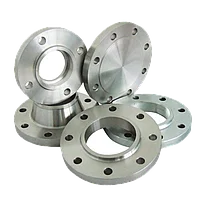 Фланец стальной Ру 16, Ду.400 Алматы