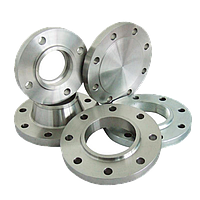 Болат ернемегі Ру 16, Ду.500 Атырау