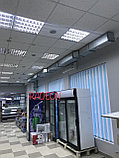 Астана монтаж приточной вентиляции, фото 4