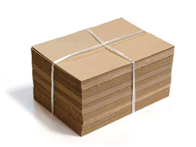 Переплетный картон формата А 4 плюс (упаковка 100 штук) - фото 1 - id-p57846681