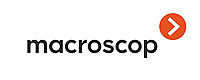 Macroscop - разработчик интеллектуального программного обеспечения для систем безопасности