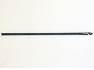 Игла-крючок для станков Yunger M168, Yunger M368, Yunger M268 - фото 1 - id-p57846693