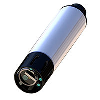 MPS-1400 Цифровой многопараметрический анализатор качества воды (10 в 1) MPS1400 MPS-1400 Цифровой многопараметрический анализатор качества воды (10 в 1)
