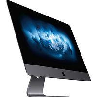 Моноблок Apple iMac Pro 27  with Retina 5K Display MQ2Y2LL/A