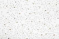 Плитка Потолочная Армстронг Купить В Екатеринбурге