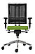 Кресло E-Motion R ES AL, фото 4