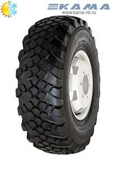 Шина 425/85 R21 Кама-1260 н.с.18 156G НК компл.