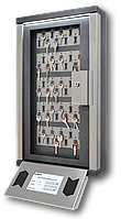 Система управления ключами Key Guard Key Guard Система управления ключами Key Guard