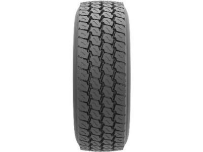 385/65 R22,5 NТ-701 160K б/к НК