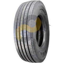 Шина 315/80 R22,5 NF-201 156/150L б/к НК