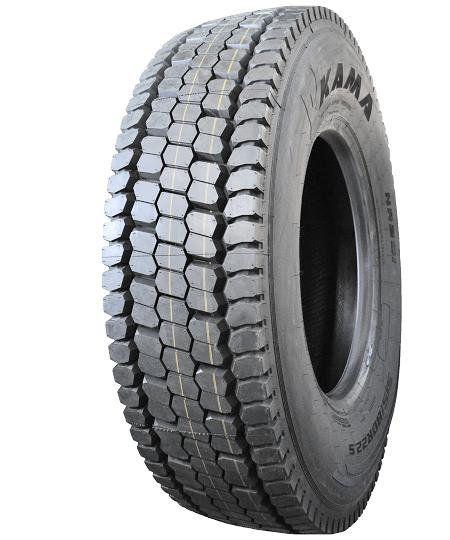 315/80 R22,5 NR-201 156/150L б/к НК