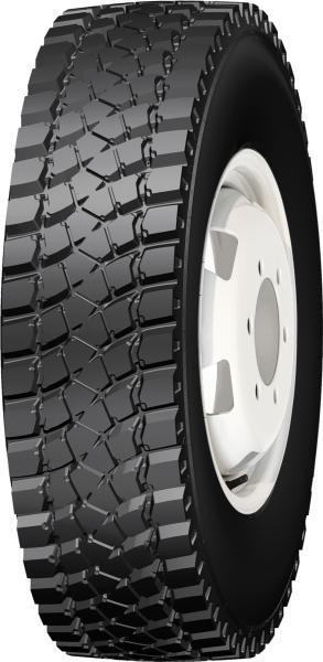 315/80 R22,5 NU-701 156/150K б/к НК