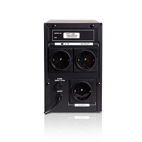 ИБП SVC V-1200-L, фото 2