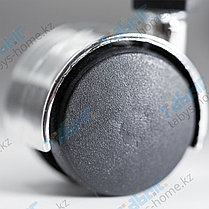 Комод из 3-х полок MDF MP-BA 0346, фото 3