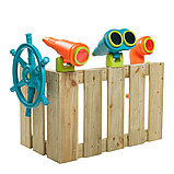 Перископ 'star', фото 4