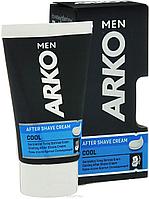 ARKO Cool (крем после бритья) (охлаждающий) 50 мл.