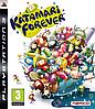 Katamari Forever ( PS3 )