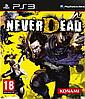 Never Dead ( PS3 )