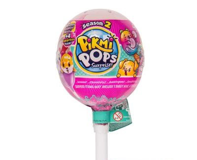 Игрушка-сюрприз Pikmi Pops Surprise S2