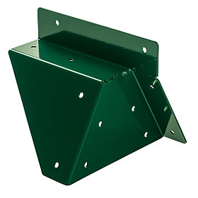 Уголок для балки 'universal'