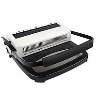 Переплетная машина TPPS UW25-40D [металл 3:1 25/120листов.] off knives