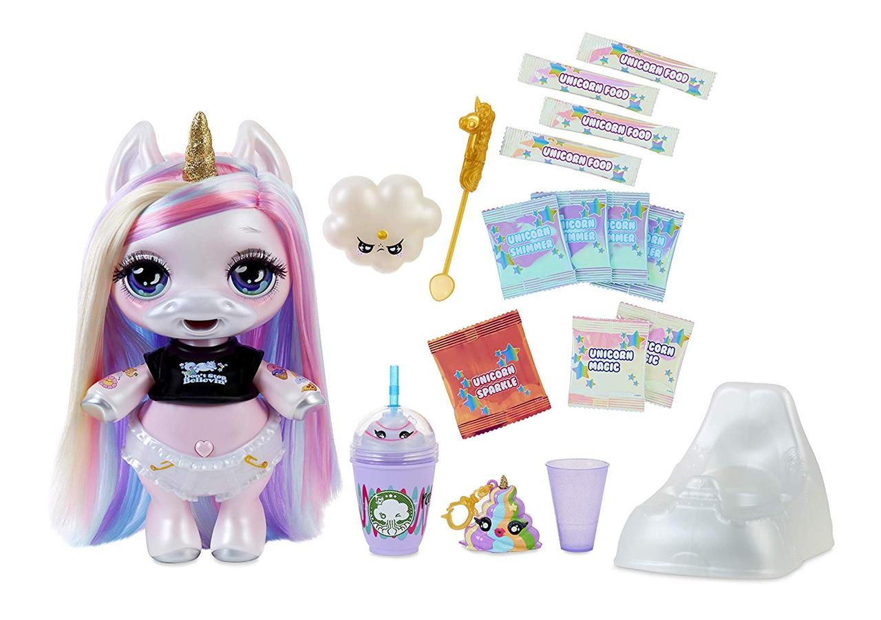 Poopsie Slime Surprise Unicorn Единорог
