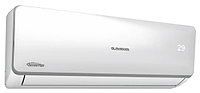 Қабырғаға орнатылатын кондиционер Almacom INVERTER ACH-12I