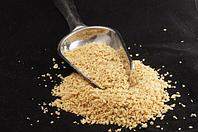 Текстурат Оптема 18 кг