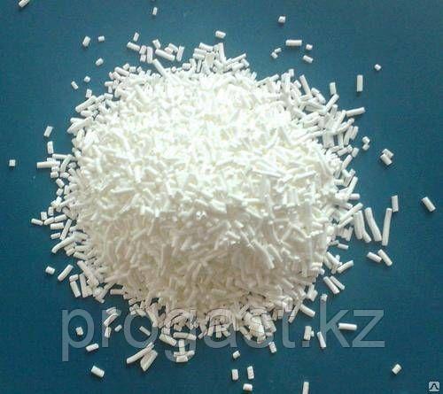 Сорбат калия