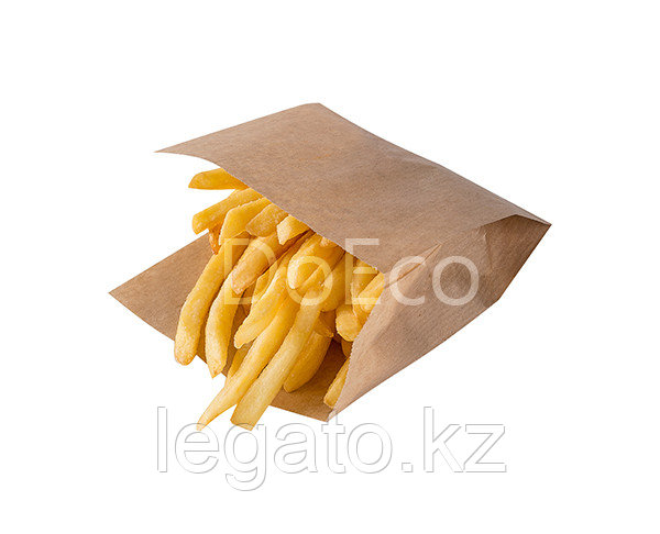 Уголок SANDWICH BAG M