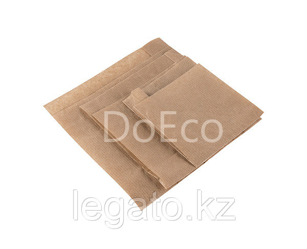 Уголок SANDWICH BAG S