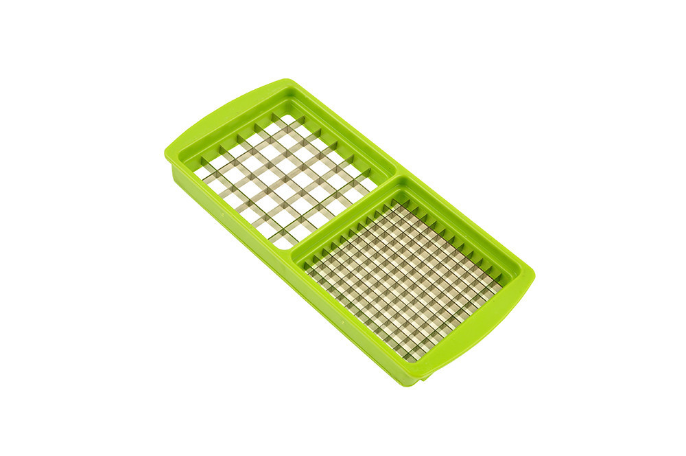 Овощерезка Nicer Dicer Plus - фото 2 - id-p57861833